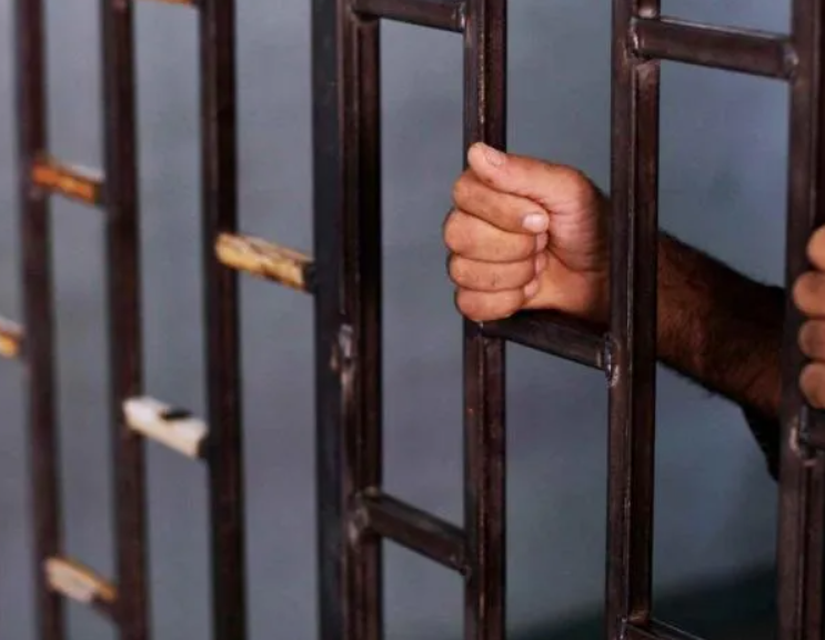 مقتل نزيل غير محدد الجنسية داخل السجن المركزي بالكويت