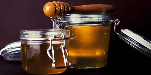 أطعمة لا تنتهي صلاحيتها مهما طال الزمن