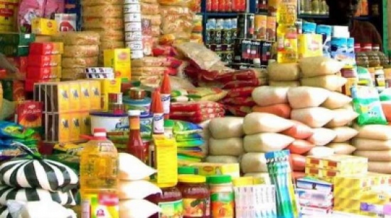 البنك الدولي: أسعار الأغذية في الأردن انخفضت بنسبة 2.5% خلال كانون الأول الماضي