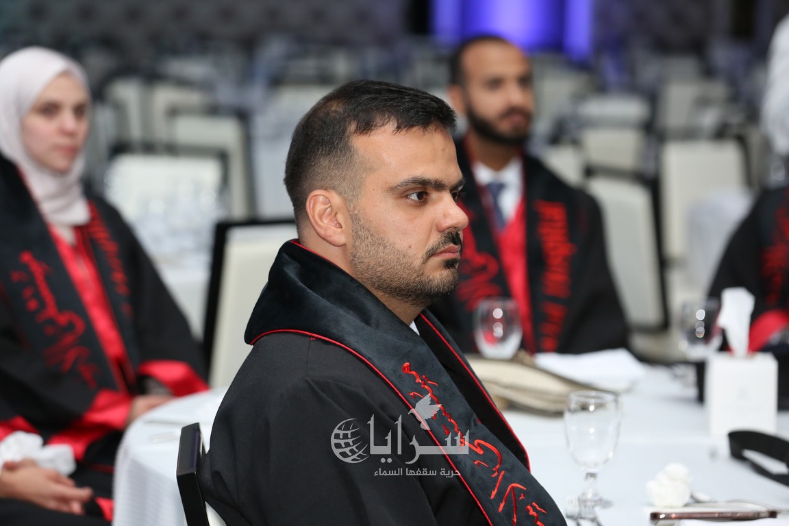 saraya news