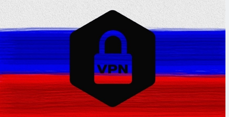 روسيا تعتزم تقييد تطبيقات الـ"في بي إن" المهددة للأمن