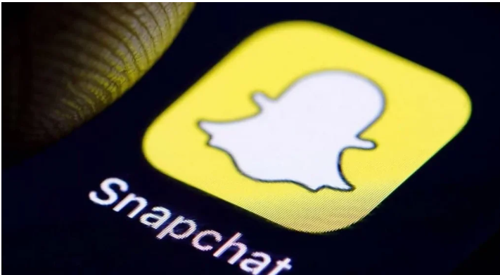 سناب شات يعزز أمان الأسرة بميزة مشاركة الموقع الجديدة