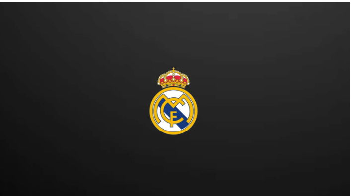 ريال مدريد ..  لا غيابات في قائمة مواجهة السيتي