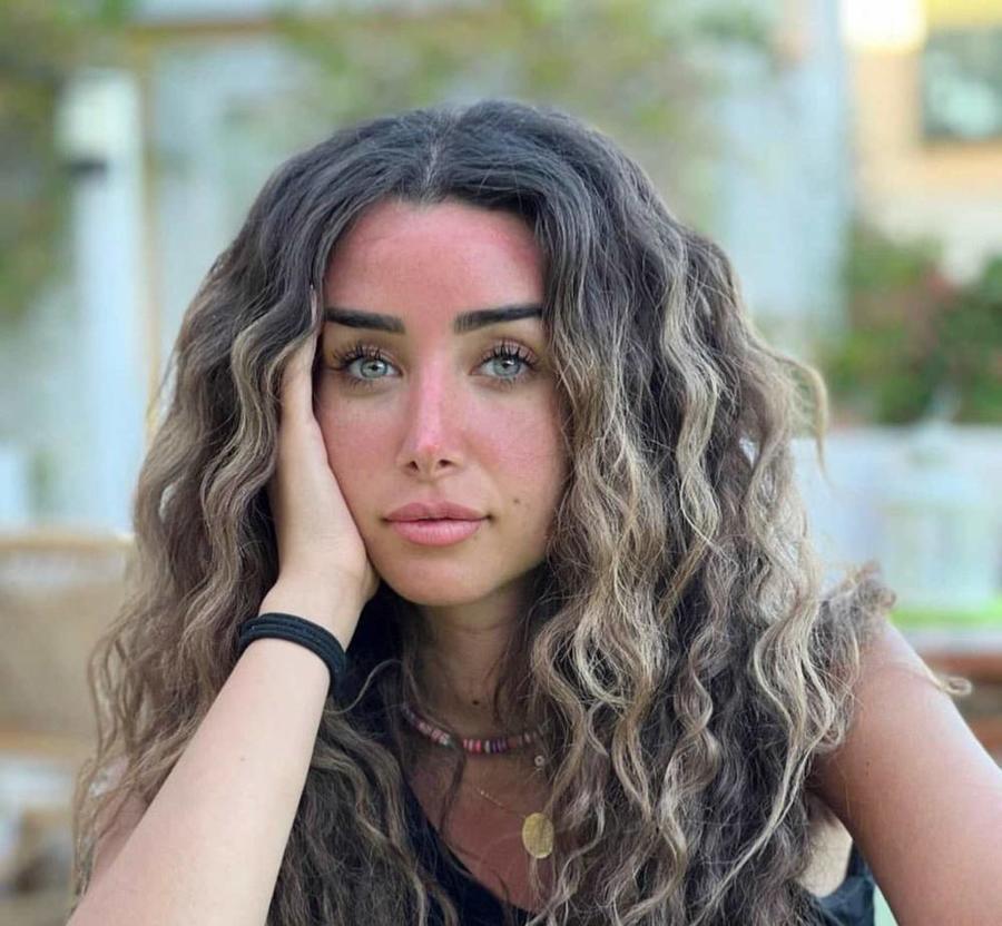 هنا الزاهد في ذكرى طلعت زكريا: أحن أب عرفته