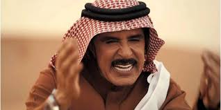 قبل عرضه  ..  عبدالله بالخير يكشف كيف وقع في مقلب "رامز مجنون رسمي"