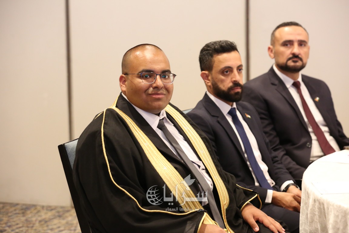 saraya news