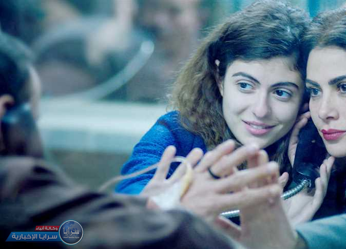 مخرج "فيلم أميرة" يُعلن عن وقف عرضه حتى يشاهده أهالي الأسرى