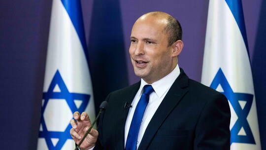 من هو نفتالي بينيت رئيس الوزراء الاسرائيلي الجديد ؟