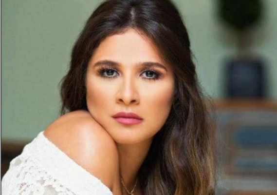 سر إحباط ياسمين عبد العزيز ..  وما الذي توقفت عنه؟ 