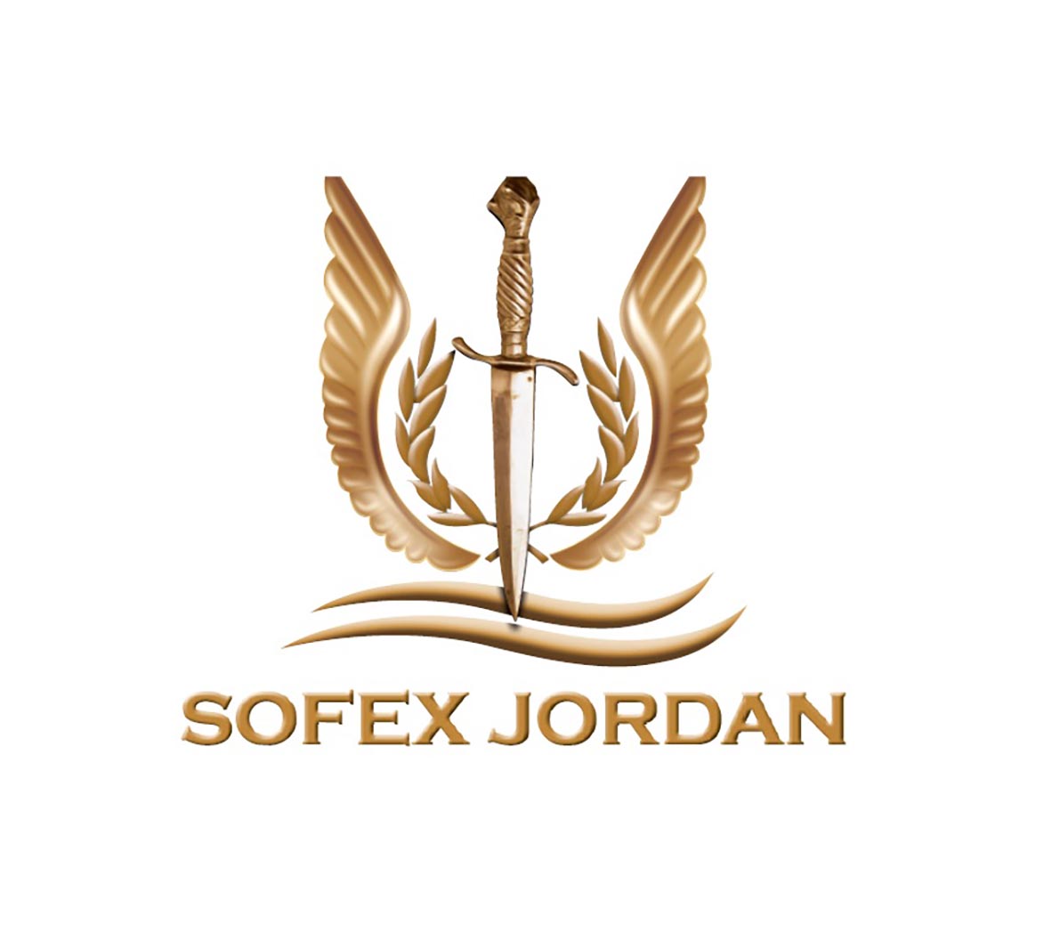 متحف الدبابات الملكي يشارك بمعرض ومؤتمر معدات العمليات الخاصة "سوفكس 2024"