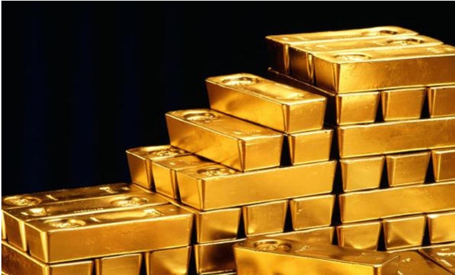 توقعات بارتفاع أسعار الذهب عالميا