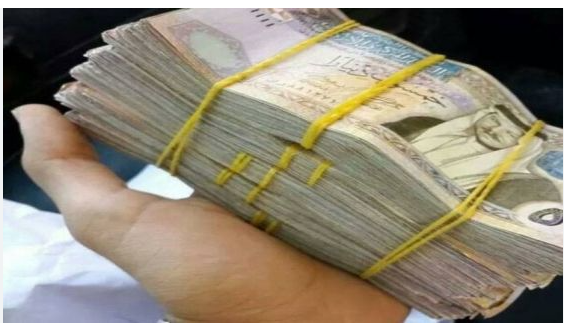 وزير الإدارة المحلية يوجّه بالتحقيق في شبهة اختلاسات ببلدية في المفرق
