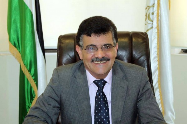 ساري الاسعد ..  رسم الضحكة على شفاه الاردنيين وجسد البطولة في اعينهم