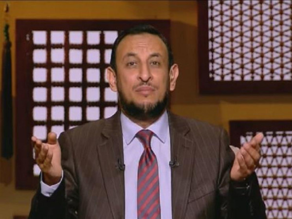 عبدالمعز: لن تقوم القيامة إلا بعد خروج هؤلاء من المدينة المنورة 