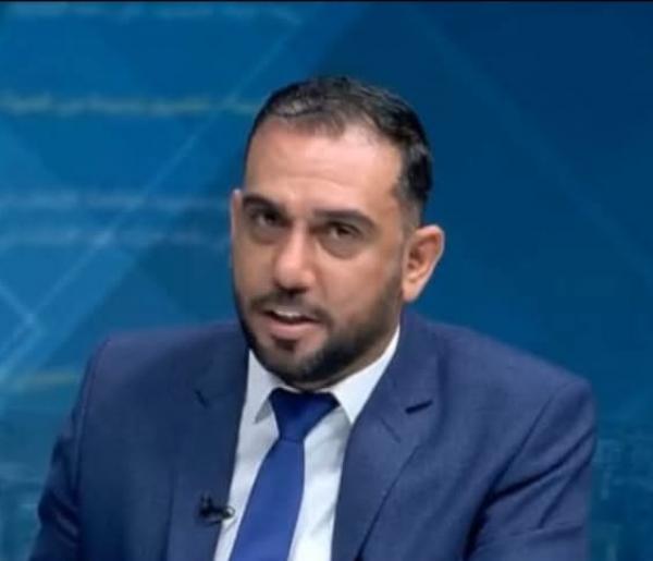  السعود يكتب :حزمة إنقاذ للبتراء ..  خطوة حكومية تعزز صمود القطاع السياحي