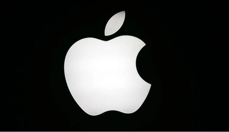 أبل تخطط لإطلاق جهازين جديدين ضمن فئة ألترا في غضون عام