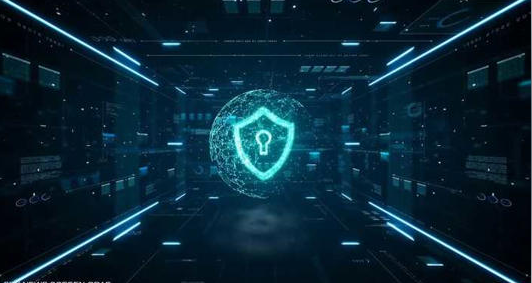 "كاسبرسكي" تكشف اختراق ملايين كلمات المرور في ثوان