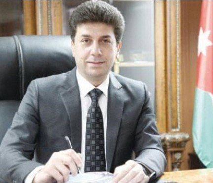 المسلماني : عيادتنا الطبية باشرت باستقبال المرضى الفقراء وذوي الدخل المحدود مجانا