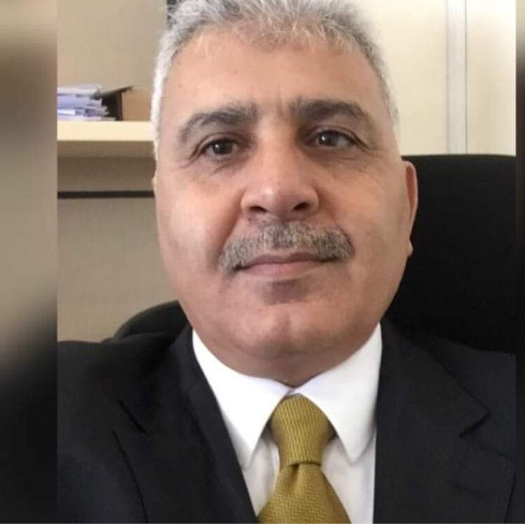 "حذاري ثم حذاري" من غضبة النشامى