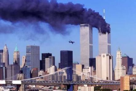 أمريكا تُحيى ذكرى 11 سبتمبر بضربة عسكرية مُحتملة لسوريا