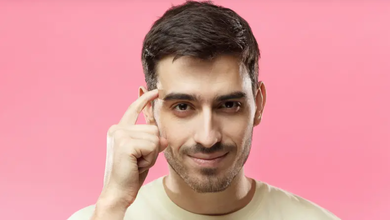 7 أمور يتجنبها ذوو الذكاء الاجتماعي والعاطفي العالي