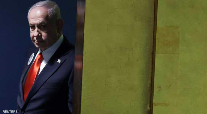 كواليس لقاء ترامب ..  انفعال نتنياهو وتوتر داخل وفد "إسرائيل"