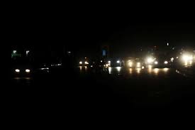 انقطاع الكهرباء عن منطقة الزواهرة  في الزرقاء منذ خمس ساعات  .. والكهرباء توضح لسرايا