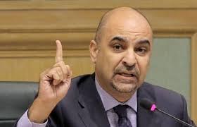 طارق خوري: الوحدات حياة وإعادة حياة