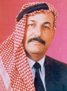 "فصول الأمة العربية الأربعة كلها أمريكية وغربية"