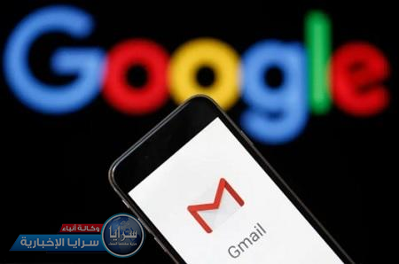 غوغل تتيح المكالمات الصوتية والمرئية عبر تطبيق جيميل