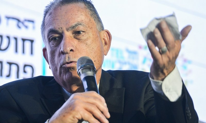 متطرف "اسرائيلي": نحن بحصانة حتى في "جرائم القتل".. والإدانة للعرب دومًا #سرايا 