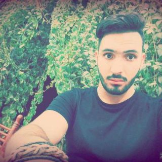  مقتل طالب جامعي بطريقة شنيعة والطلاب متذمرون من الانفلات الأمني في الجزائر 