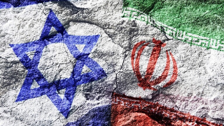 قناة أمريكية: "إسرائيل" لن توجه ضربتها الانتقامية لإيران قبل عيد الفصح اليهودي