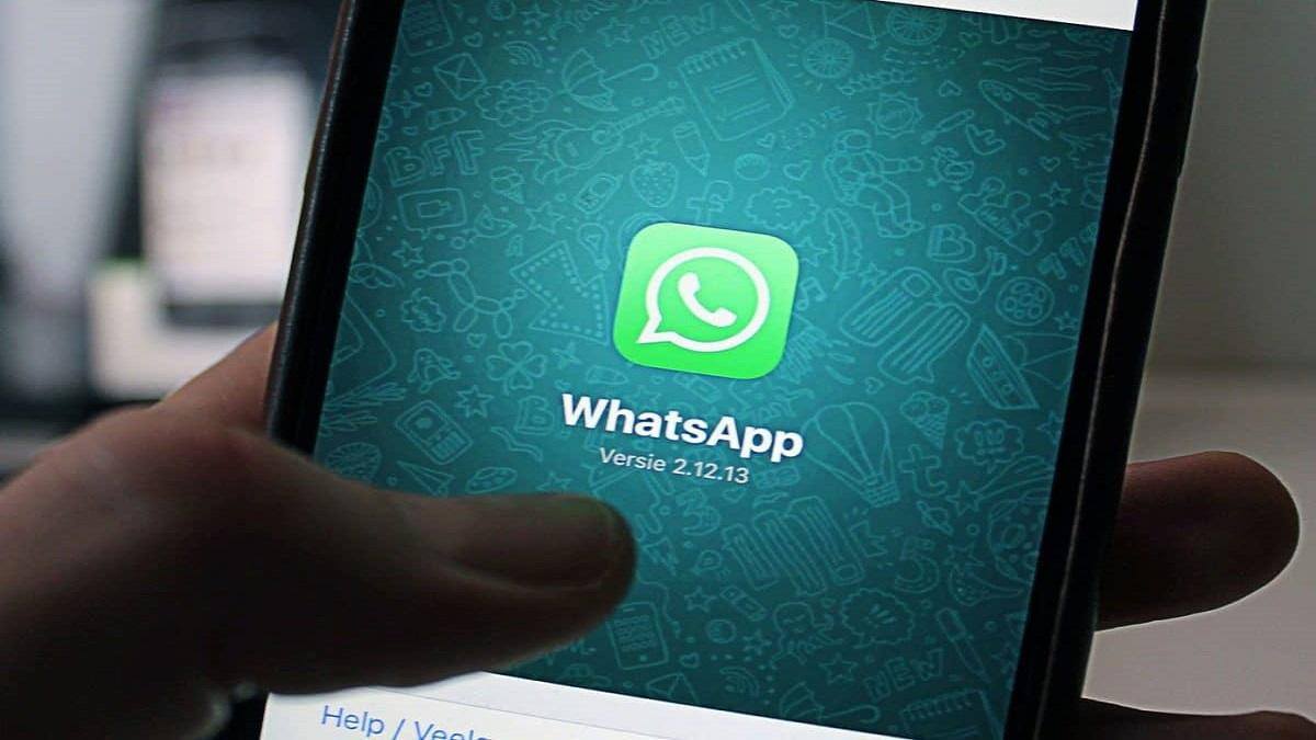 ميزة جديدة في "واتساب ويب" طال انتظارها