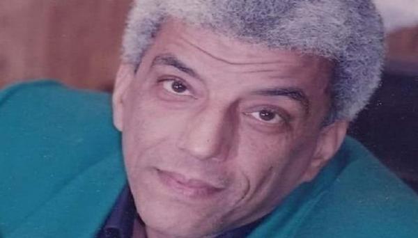 وفاة الموسيقار المصري حسين فوزي