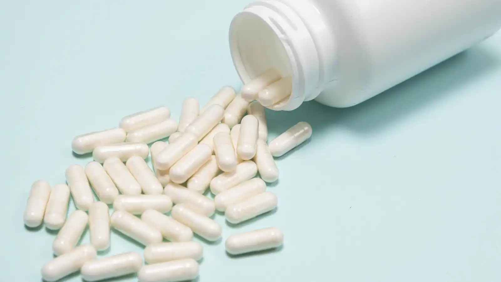 تحذيرات طبية من استخدام المغنيسيوم مع أدوية النوم الشائعة 