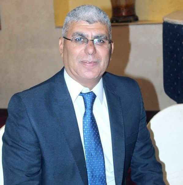 سامي أبو خرمة يكتب :خطاب العرش ..  خارطة طريق واضحة للمرحلة المقبلة