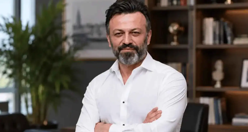 هل تسبب مسلسل "المنظمة" بوفاة سيرهات كيليتش؟