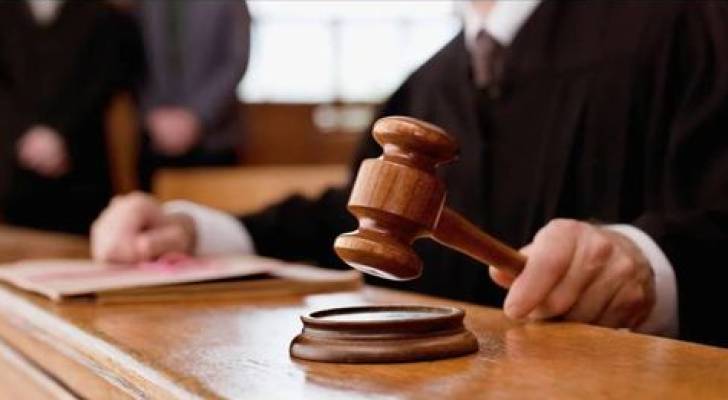 الإعدام شنقًا لممرض قتل صديقه وقطّع جثته في جريمة سلحوب