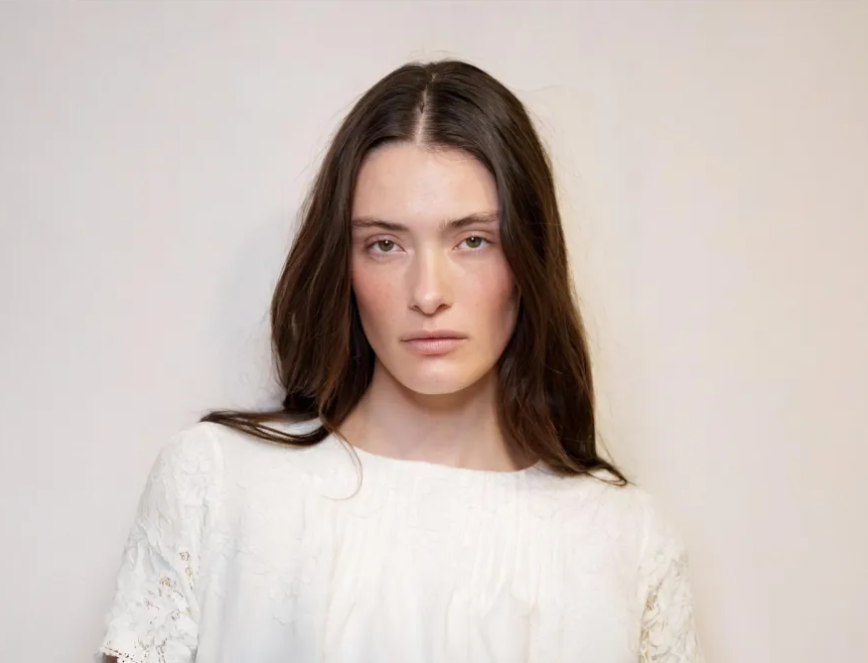 استعدي لرمضان: خطوات تحضير البشرة لإشراقة طبيعية خلال الصيام