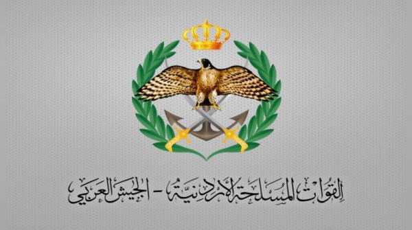 بدء استقبال طلبات الالتحاق بالكلية العسكرية/ دورة ضباط فرسان المستقبل