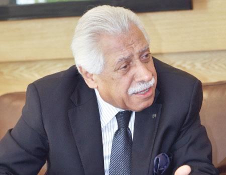 مزاجية امين عمان ومعوقات الاستثمار