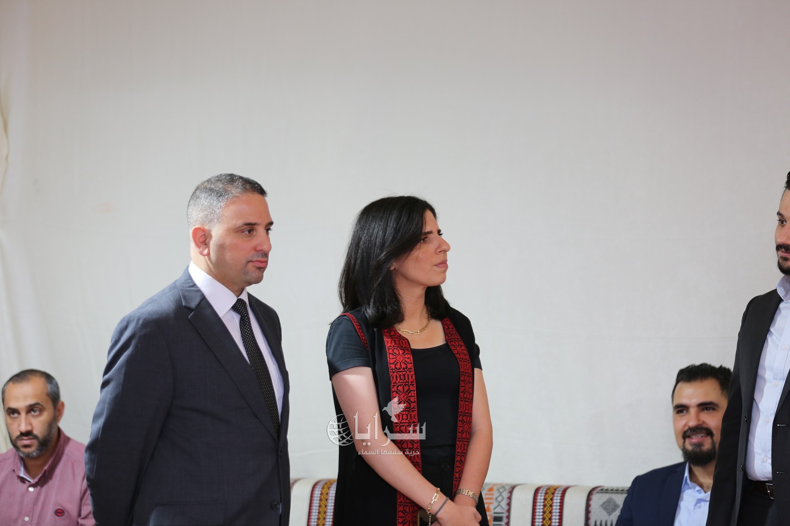 saraya news