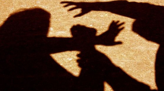 بعد توقيف المتحرشين ..  إحالة قضية «فتاة الطائف» للمحكمة