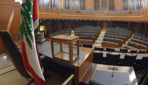 مجلس النواب اللبناني يقر الموازنة العامة للدولة