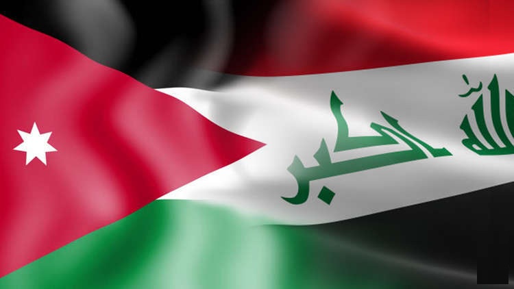 ديون عالقة بين الاردن والعراق تقدر بالمليارات
