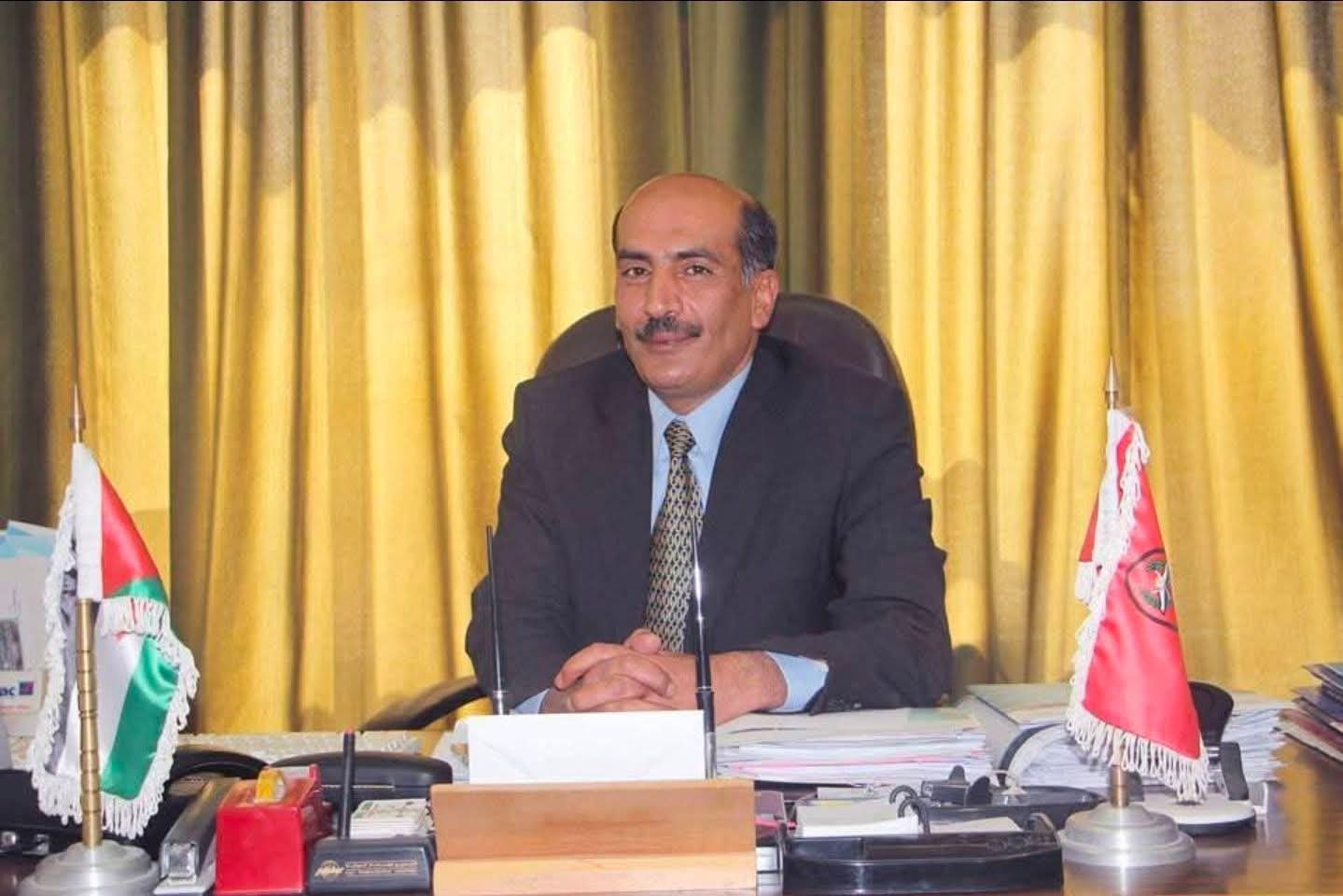 محمد مطلب المجالي يكتب: الأردن ..  حين تصبح الواسطة نظاماً غير مكتوب 