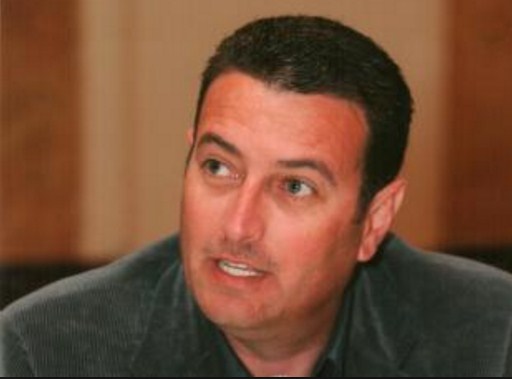 "الصفدي" ينسحب من سباق الترشح لمنصب النائب الاول لرئيس مجلس النواب 