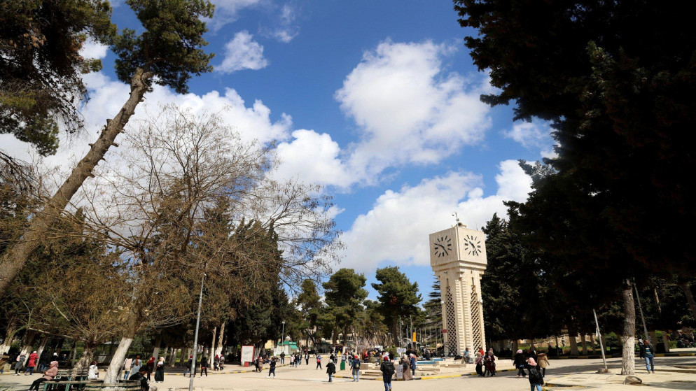 وزير التربية يوجه كتابا لأساتذة الجامعات حول تغيب الطلبة عن الدوام
