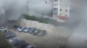 "يعملان في الموساد" ..  ايران تلقي القبض على عملاء غرب طهران